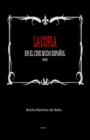 La Copla En El Cine Mudo Espanol - Book