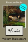 HAMLET - Book