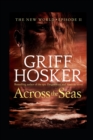 Across the Seas - Book