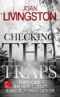 Checking The Traps - Book
