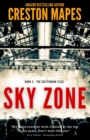 Sky Zone - Book