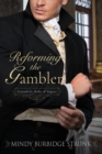 Reforming the Gambler - Book