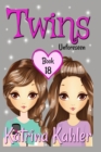 Twins : Book 18: Unforeseen: Books for Girls - Book