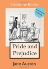 PRIDE AND PREJUDICE ANNOTATION-FRIENDLY - Book