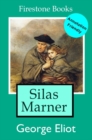 SILAS MARNER - Book