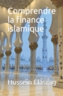 Comprendre la finance islamique - Book