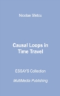 Causal Loops in Time Travel - Book
