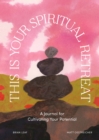 This Is Your Spiritual Retreat - Book