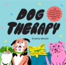 Dog Therapy - Book