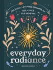 Everyday Radiance : Everyday Radiance - Book