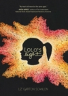 Lolo's Light - Book