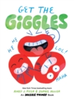 Get the Giggles : An Invisible Things Book - Book
