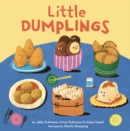 Little Dumplings - Book