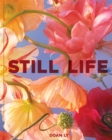 Still Life - Book