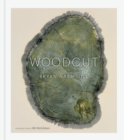 Woodcut : (Updated Edition) - Book