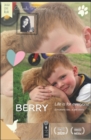 Berry : Life is for everyone, Emotions too, A pet story.... - Book