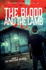 The Blood and the Lamb : The Precious Blood - Book