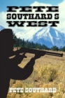Pete Southard's West - Book