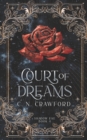 Court of Dreams - Book