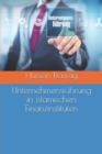 Unternehmensfuhrung in islamischen Finanzinstituten - Book