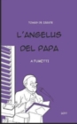 l'Angelus del Papa : Angelus a fumetti - Book