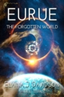Eurue : The Forgotten World - Book