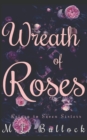 Wreath of Roses - Book