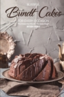 Blissful Bundt Cakes for Every Occasion : The Essential Bundt Recipes Book - Book