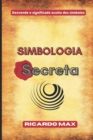Simbologia Secreta - Book