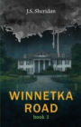 Winnetka Road (Book 3) - Book
