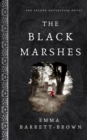 The Black Marshes - Book