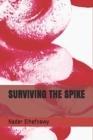 Surviving the Spike - Book