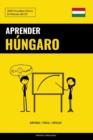 Aprender Hungaro - Rapido / Facil / Eficaz : 2000 Vocablos Claves - Book