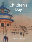 Children's Day - Book