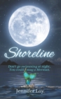 Shoreline : 2nd Edition - Book