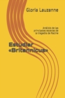 Estudiar Britannicus : Analisis de las principales escenas de la tragedia de Racine - Book