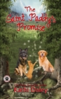 The Saint Paddy's Promise : A Cozy Mystery - Book