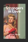 Strangers in love - Book