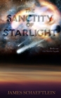 The Sanctity of Starlight - Book
