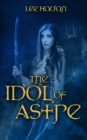 The Idol of Astre - Book