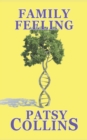 Family Feeling : A collection of 25 short stories - Book