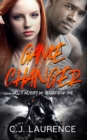 Gamechanger - Book