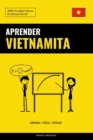 Aprender Vietnamita - Rapido / Facil / Eficaz : 2000 Vocablos Claves - Book