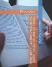 Artificial Intelligence Brings Positive And Negative Impacts To Our Social : Prediction - Book