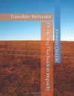 Predicting Fluctuation Impacts : Traveller Behavior - Book