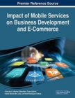 Impact of Mobile Services on Business Development and E-Commerce - Book