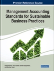 Management Accounting Standards for Sustainable Business Practices - eBook