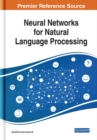 Neural Networks for Natural Language Processing - Book