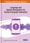 Language and Speech Recognition for Human-Computer Interaction - Book