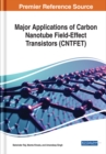 Major Applications of Carbon Nanotube Field-Effect Transistors (CNTFET) - eBook